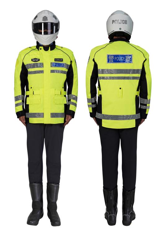 展商动态 | 泰安东升邀您参加第十四届交博会_澎湃