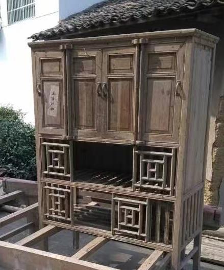 稀罕!这10个建德老物件,很多00后见都没见过,你家还能找到几个?