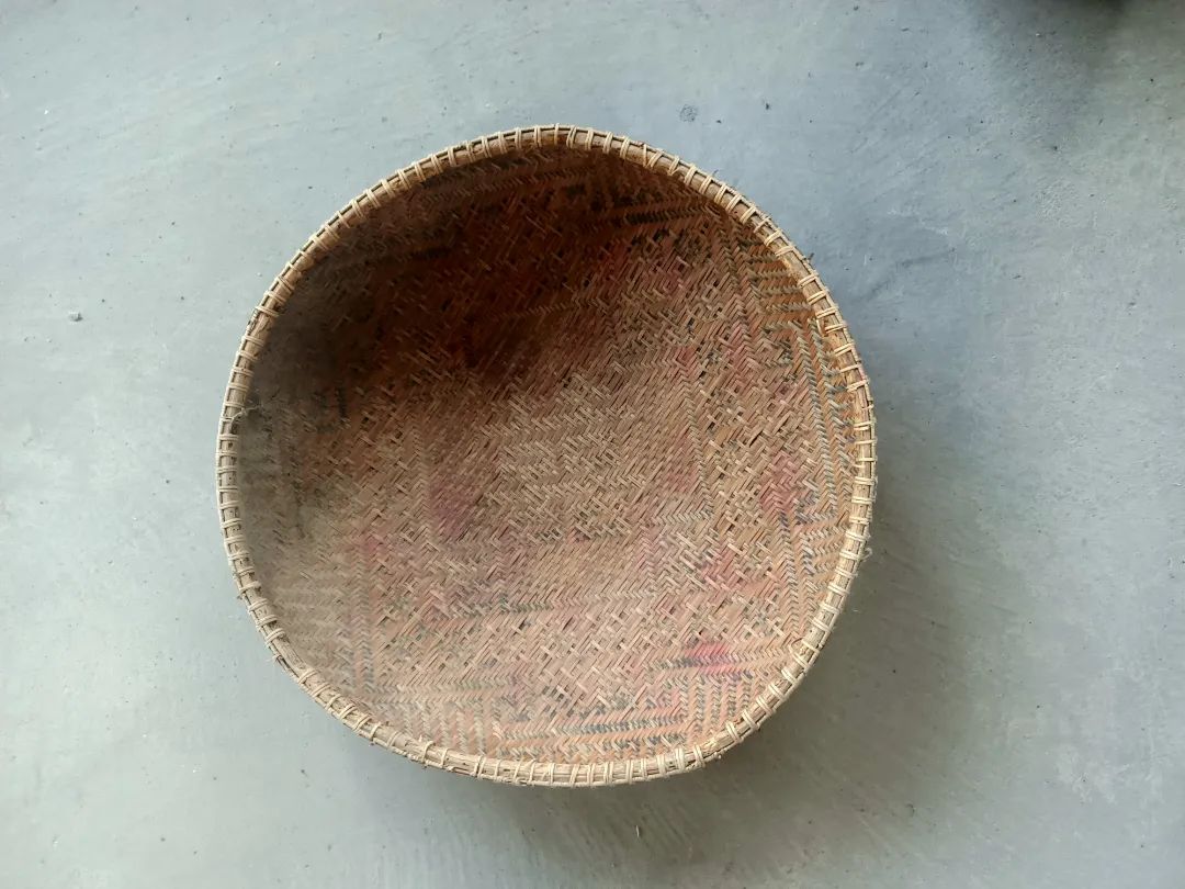 稀罕这10个建德老物件很多00后见都没见过你家还能找到几个