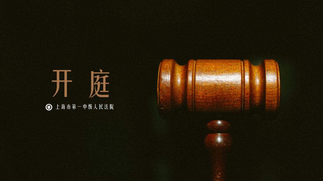 备位诉请如何提出法官这样建议