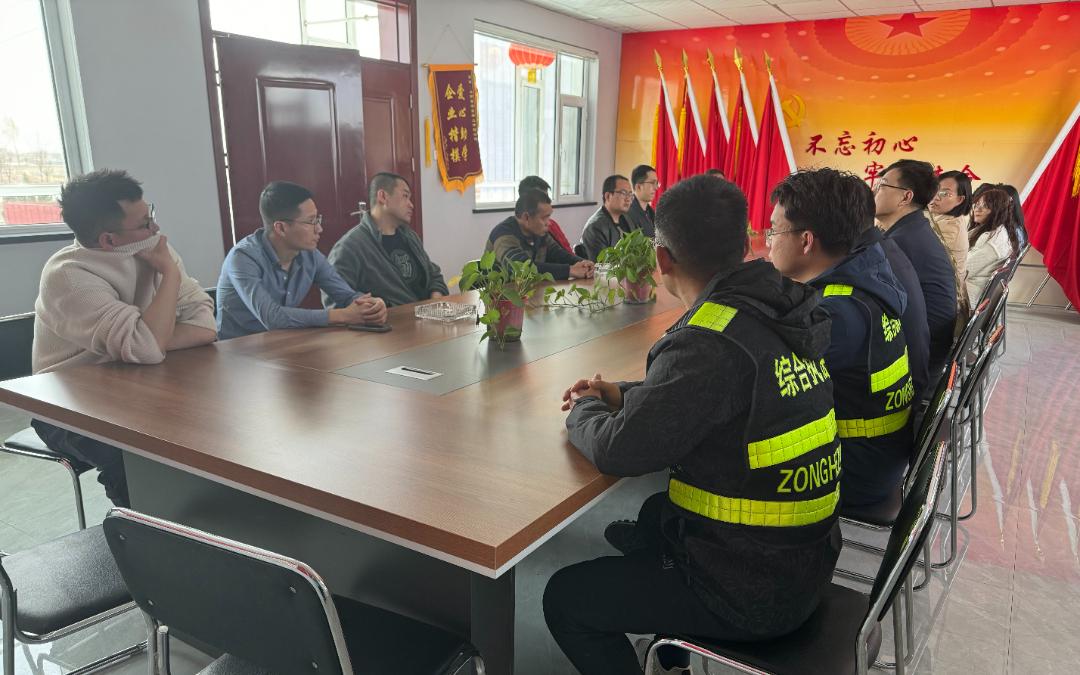 北张乡:消防勤演练,防患于未"燃"_澎湃号·政务_澎湃新闻-the paper