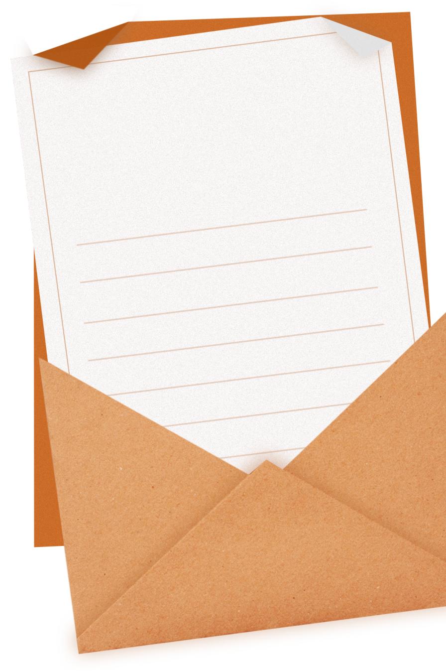 电话那头无人应答