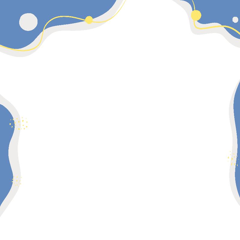 ppt 背景 背景图片 边框 模板 设计 矢量 矢量图 素材 相框 800_800