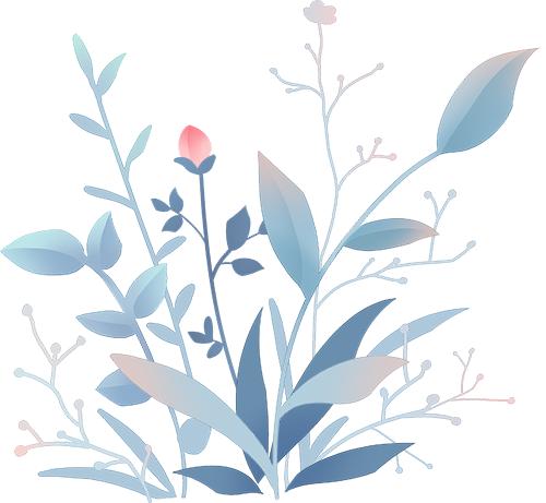 打卡第三站 文化长廊东路法庭法官助理林茂首先为师生们介绍了审判