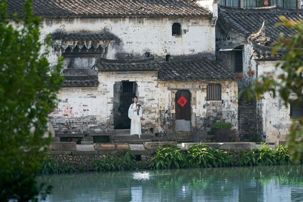 遂昌县:遂昌南尖岩景区推荐指数:8282828282国家4a级旅游区