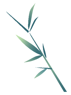 了解一座城市,从博物馆开始.