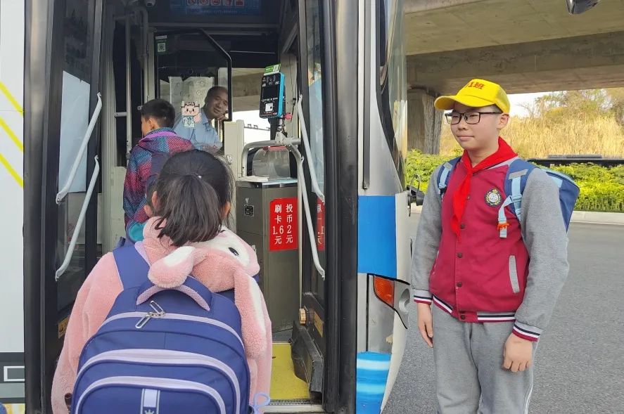 名单公布伍家少年好样的