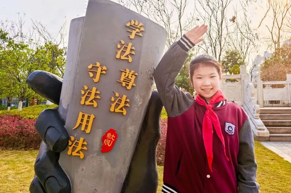 名单公布伍家少年好样的