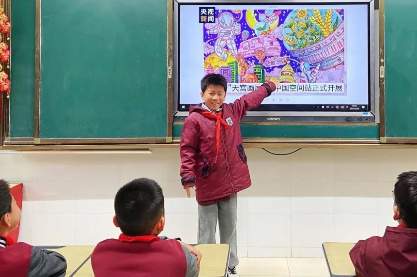 名单公布伍家少年好样的