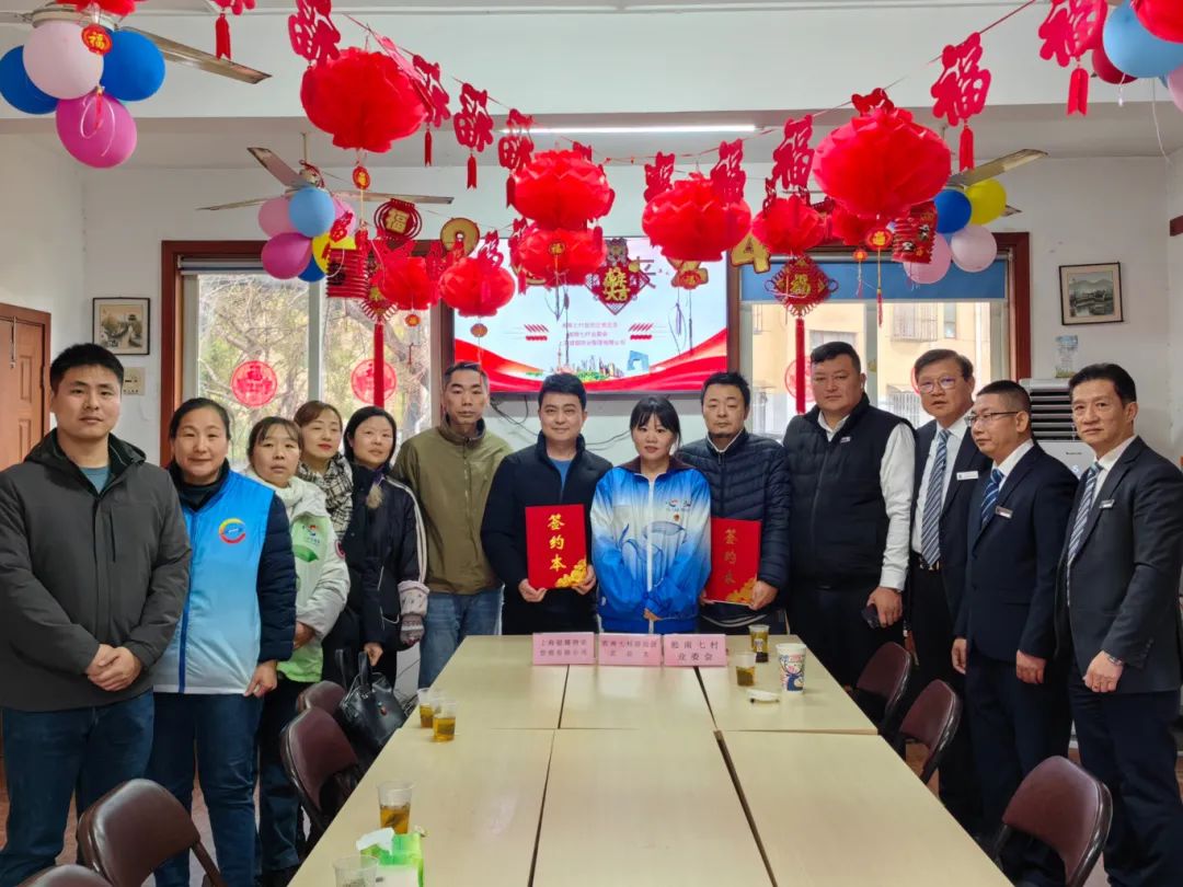 老小区三驾马车集结完毕治理难题正逐一破解