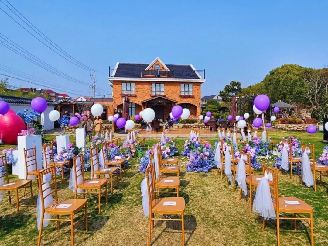 竖新镇大东村1001号的故事