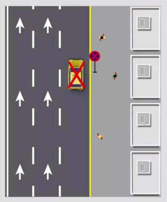 很多人会经过!_澎湃号·政务_澎湃新闻-the paper