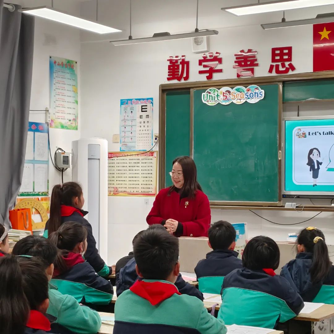 分之一》江苏省特级教师吕岩老师执教语文课《军神》本次活动开设语文