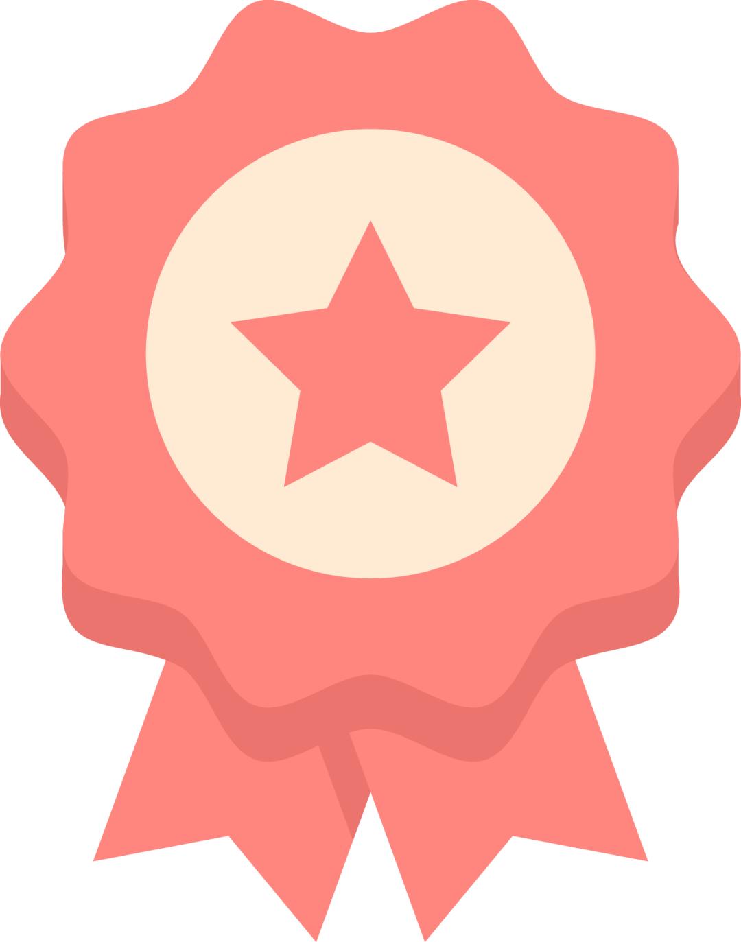 喜报湘阴法院再添两项荣誉