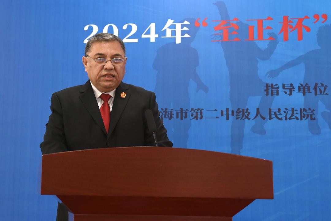 这场赛事沪喀携手_澎湃号·政务_澎湃新闻-the paper