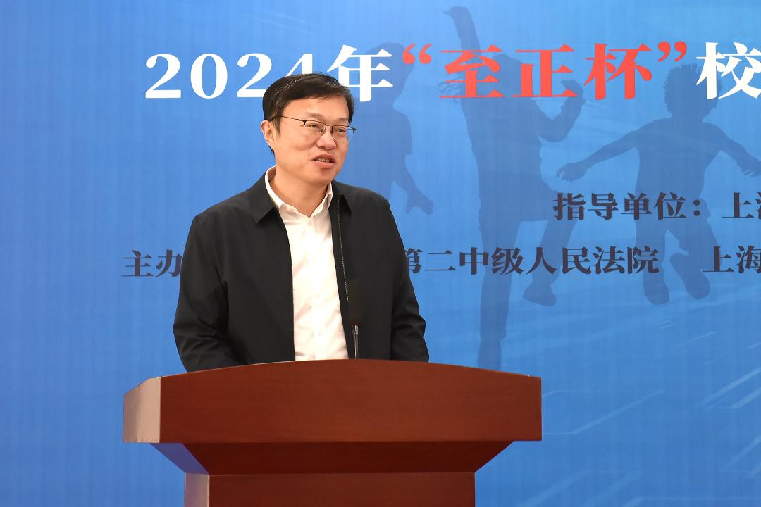 这场赛事沪喀携手_澎湃号·政务_澎湃新闻-the paper