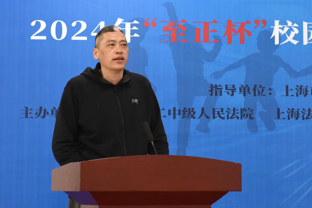 这场赛事沪喀携手_澎湃号·政务_澎湃新闻-the paper