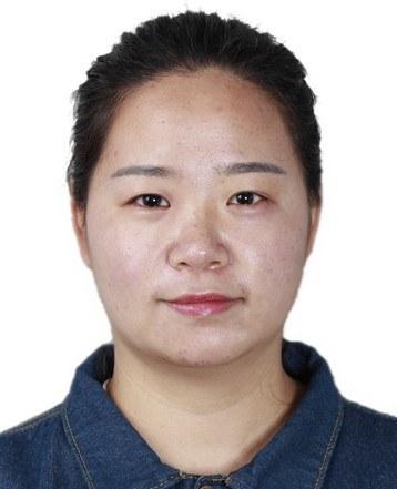 澎湃号·政务_澎湃新闻-the paper