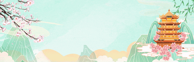 利川迎来今年首个千人旅游专列团_澎湃号·政务_澎湃新闻-the paper