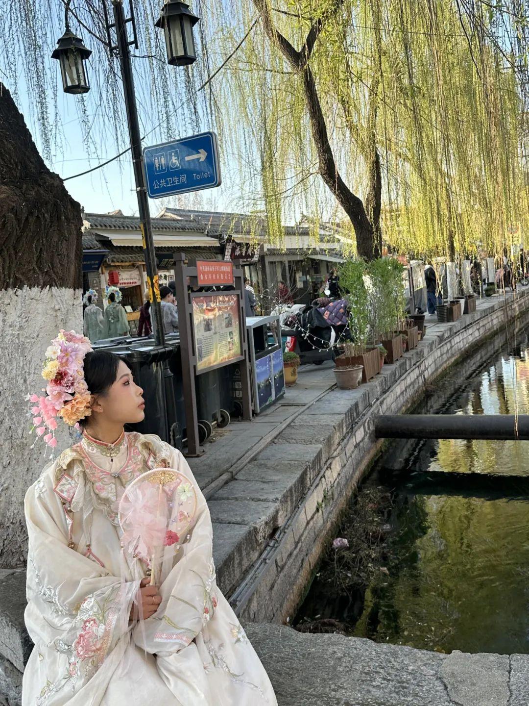 澎湃号·政务_澎湃新闻-the paper