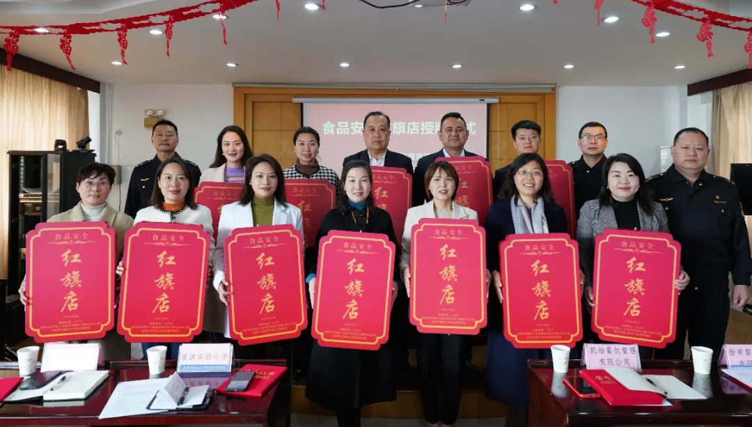 (来源:区市场监管局)洛阳市涧西区西苑路幼儿园洛阳洛轴幼儿教育中心