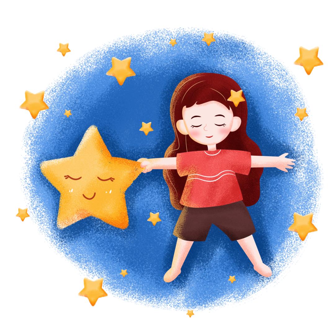 广东关爱孤独症儿童家庭六大行动即将发布_澎湃号·政