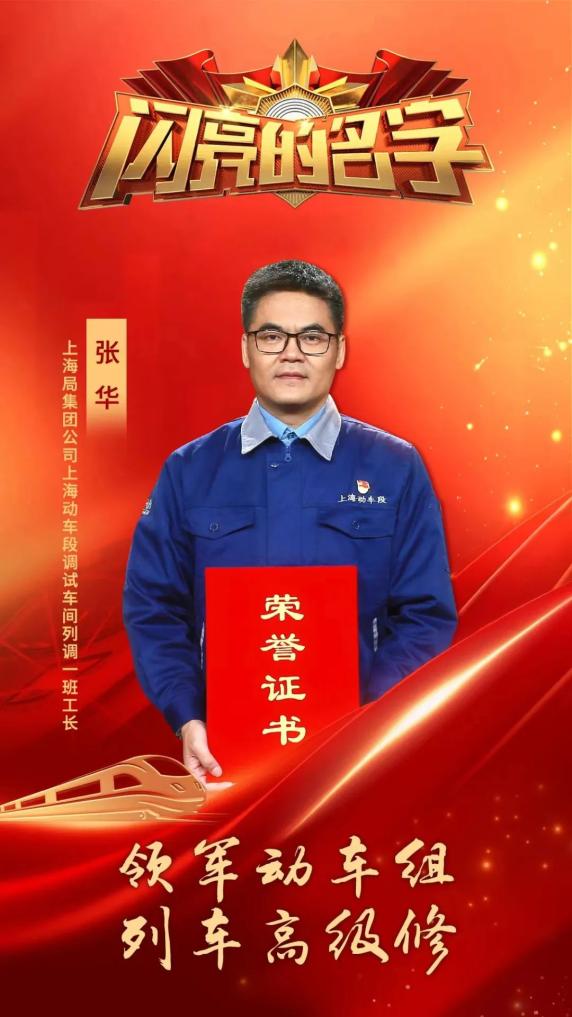 他们走进上海交大,南京航空航天……大学生说了啥?
