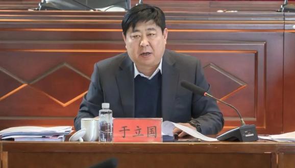 区委十一届六十次常委会会议召开_澎湃号·政务_澎湃新闻-the paper