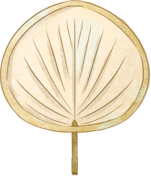 古猗园一年一次的健康咨询活动又来啦