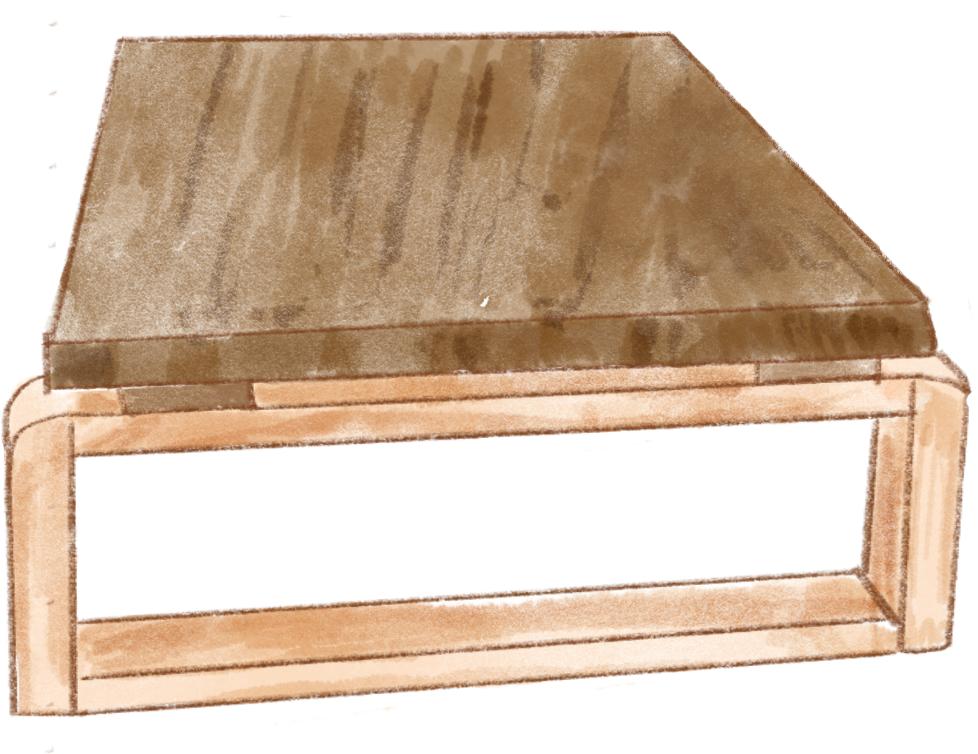 古猗园一年一次的健康咨询活动又来啦