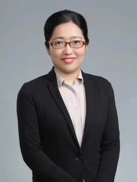 古猗园一年一次的健康咨询活动又来啦