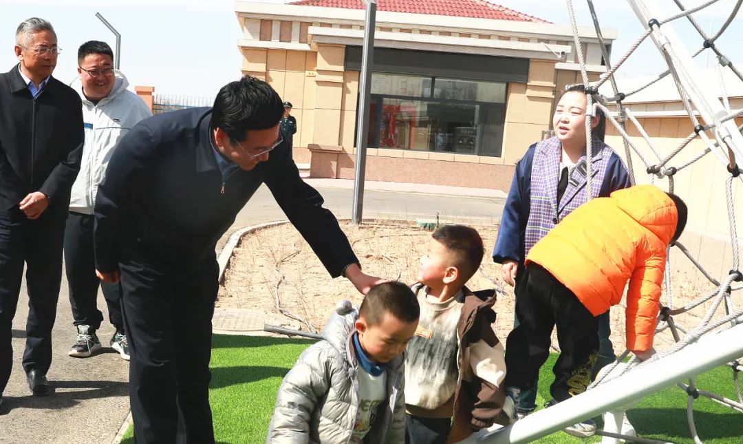 图文:王亮监制丨康世平主编丨苏媛审核丨张有林编辑丨张雨轩继续滑动