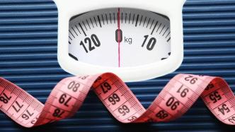 BMI失效？怎么判断一个人到底胖不胖？