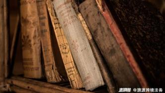 辦理委托書公證需要哪些流程？