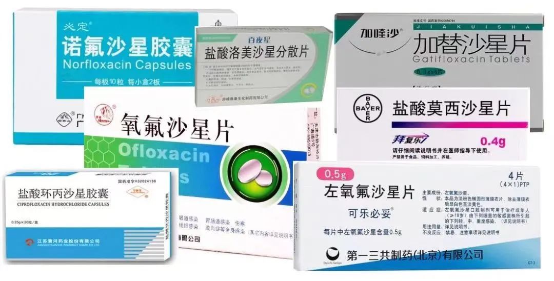 贤医健康说_澎湃号·政务_澎湃新闻-the paper