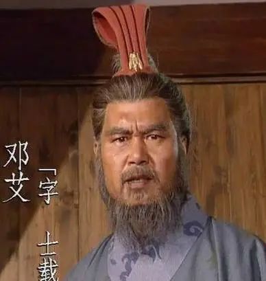 西晋版"权力游戏"背后,你绝对不知道的历史真相_澎湃