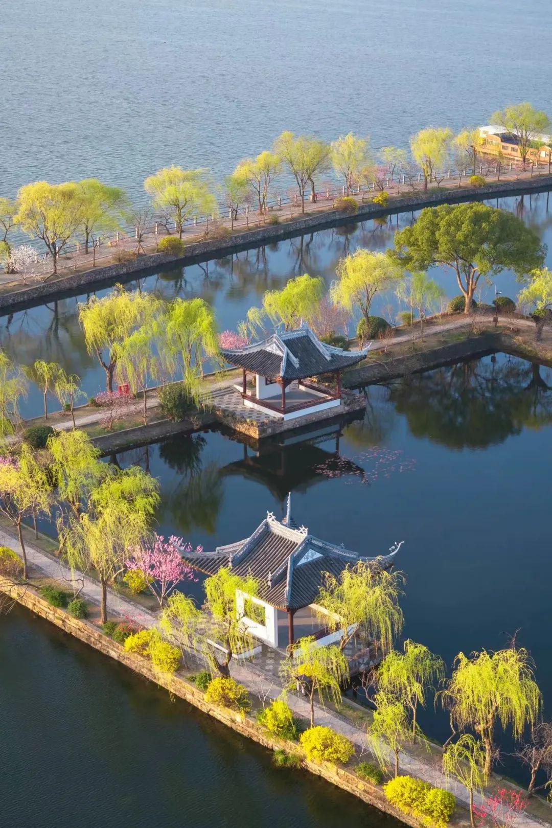 无锡,好仙一座城!_澎湃号·政务_澎湃新闻-the paper