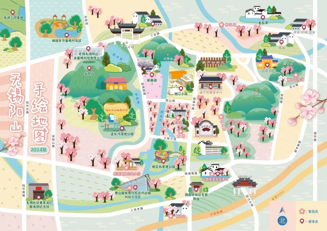 澎湃号·政务_澎湃新闻-the paper