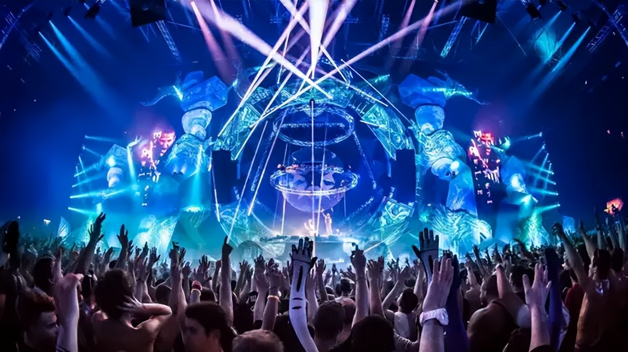 长春首届风筝嘉年华:春风来啦,筝趣无限high翻天!