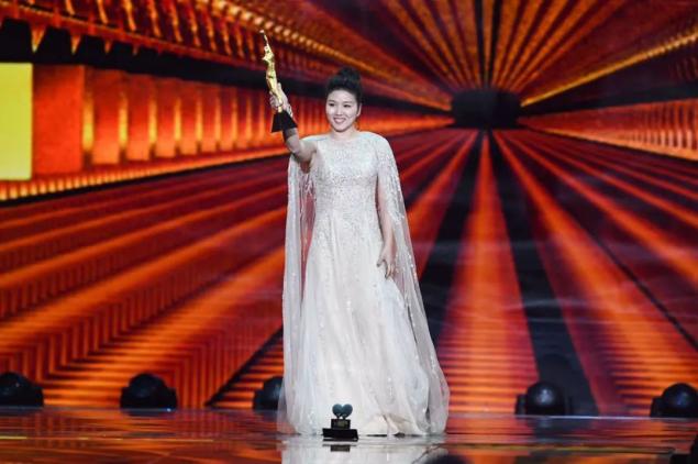 奥运冠军宫金杰,拟任副厅级_澎湃号·媒体_澎湃新闻-the paper