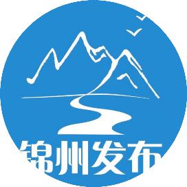 2024年锦州春季惠民购房节暨装修建材节开幕多项补贴政策亮相