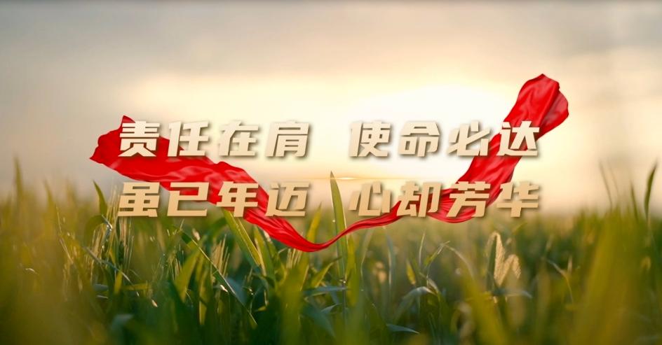 警徽色彩回眸往昔43年光辉岁月有阳光有风雨更有满满收获今天他带着无