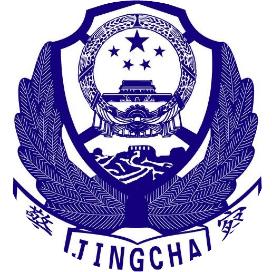 【四平】义警助力真给力!_澎湃号·政务_澎湃新闻-the paper