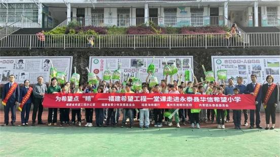 23-3.28)_澎湃号·政务_澎湃新闻-the paper