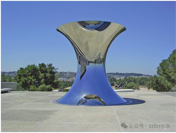 澎湃号·湃客_澎湃新闻-the paper