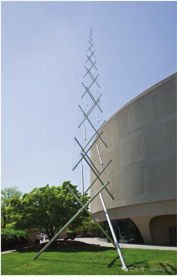 澎湃号·湃客_澎湃新闻-the paper