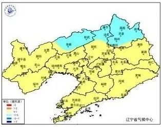 最新研判！今夏易出現(xiàn)極端天氣