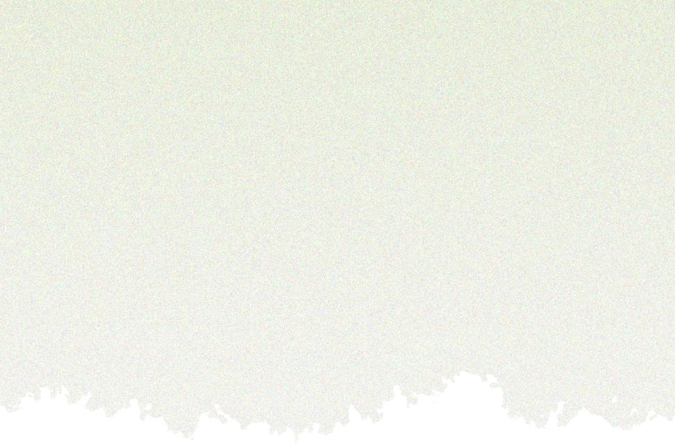 来马鞍山开启一场诗景之旅