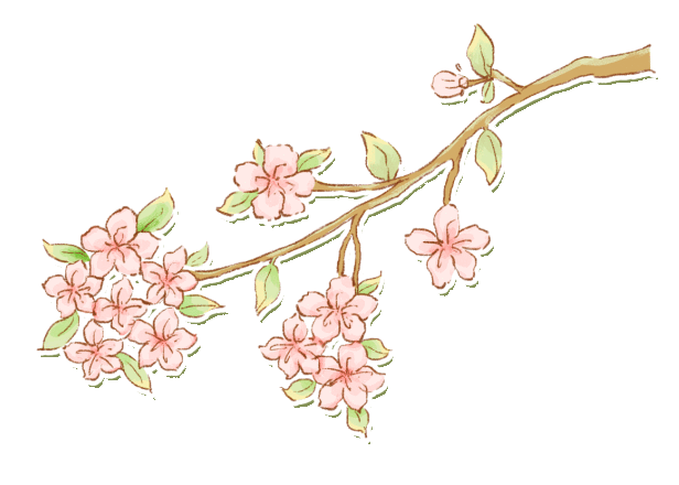 来马鞍山,开启一场"诗景之旅"~_澎湃号·政务_澎湃新闻-the paper