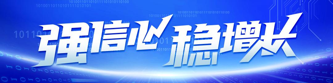 强信心稳增长抢抓发展机遇中国电子加快推动国际业务高质量发展